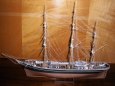 Cutty Sark