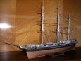 Cutty Sark
