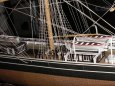 Cutty Sark