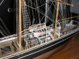 Cutty Sark