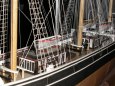Cutty Sark