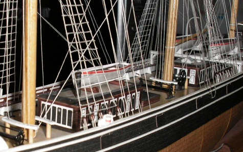 Cutty Sark Cutty Sark