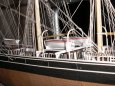 Cutty Sark
