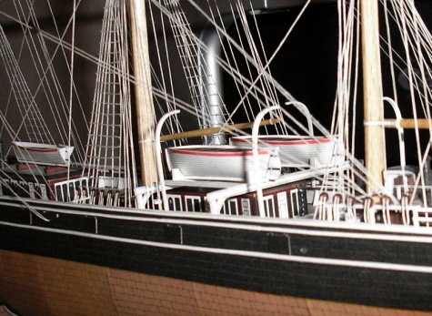 Cutty Sark Cutty Sark