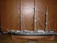 Cutty Sark