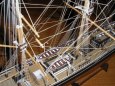 Cutty Sark