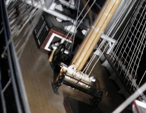 Cutty Sark