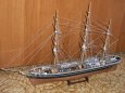 Cutty Sark