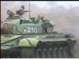 Cvi�en� Dru�ba 86
