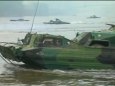 Cvi�en� Dru�ba 86