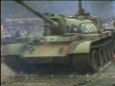 Cvi�en� Dru�ba 86