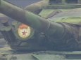 Cvi�en� Dru�ba 86