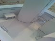 Cvil�n