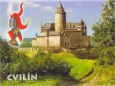 Cvil�n