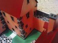 Cvil�n
