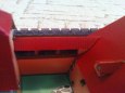 Cvil�n