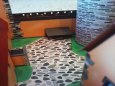 Cvil�n