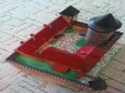 Cvil�n