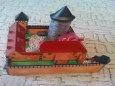 Cvil�n