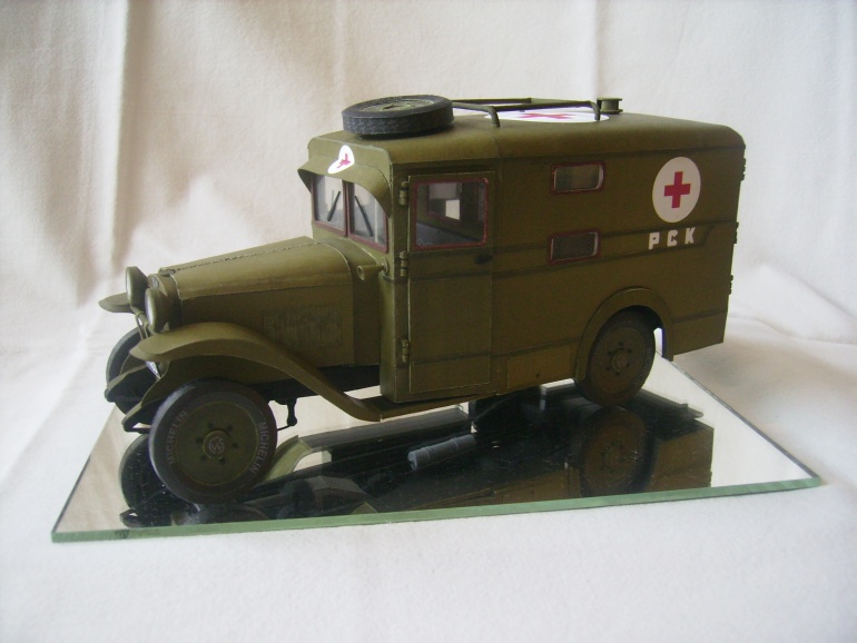 CWS T-1 (Plná velikost v novém okně) CWS T-1