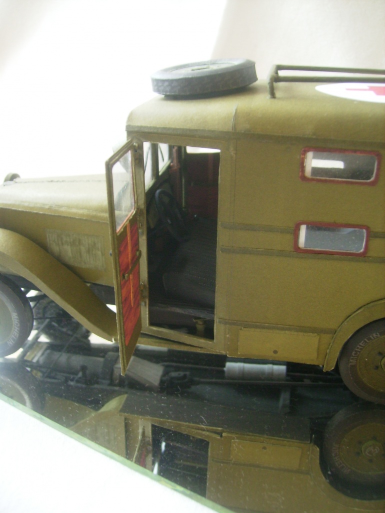 CWS T-1 (Plná velikost v novém okně) CWS T-1