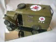 CWS T-1