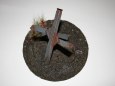 Czech Hedgehog