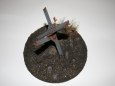 Czech Hedgehog
