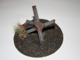 Czech Hedgehog