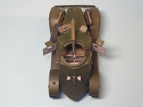 D-12 D-12