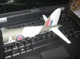 D.H. Mosquito FB VI