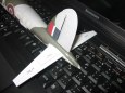 D.H. Mosquito FB VI