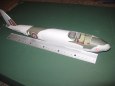 D.H. Mosquito FB VI
