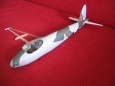D.H. Mosquito FB VI