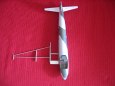 D.H. Mosquito FB VI