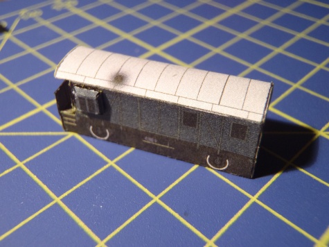 Daa-k Daa-k
