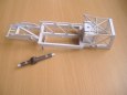 DAF  95 X1 TURBOTWIN