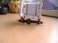 DAF  95 X1 TURBOTWIN