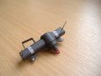 DAF  95 X1 TURBOTWIN