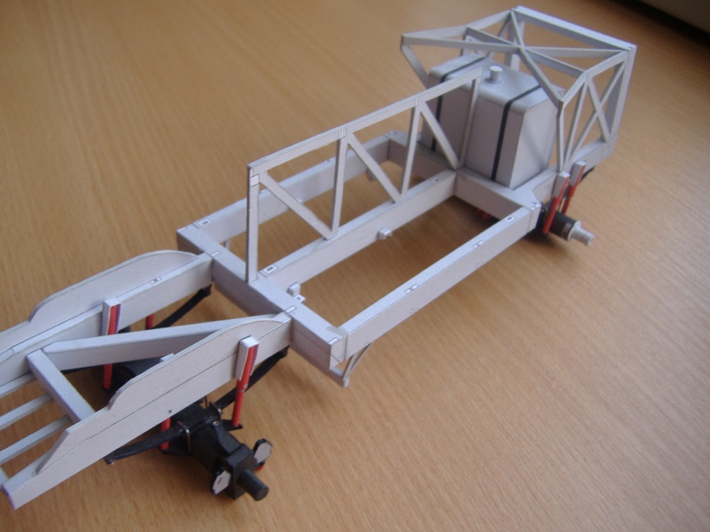 176646