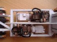DAF  95 X1 TURBOTWIN