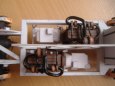 DAF  95 X1 TURBOTWIN