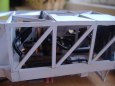 DAF  95 X1 TURBOTWIN
