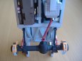 DAF  95 X1 TURBOTWIN