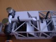 DAF  95 X1 TURBOTWIN