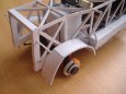 DAF  95 X1 TURBOTWIN