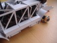DAF  95 X1 TURBOTWIN