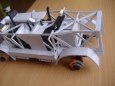 DAF  95 X1 TURBOTWIN