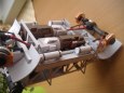 DAF  95 X1 TURBOTWIN