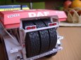 DAF  95 X1 TURBOTWIN